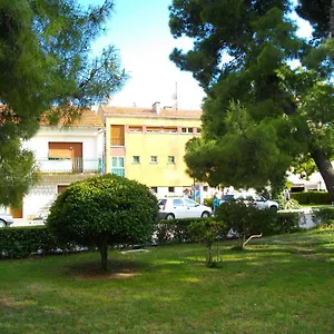  Appartement Goga