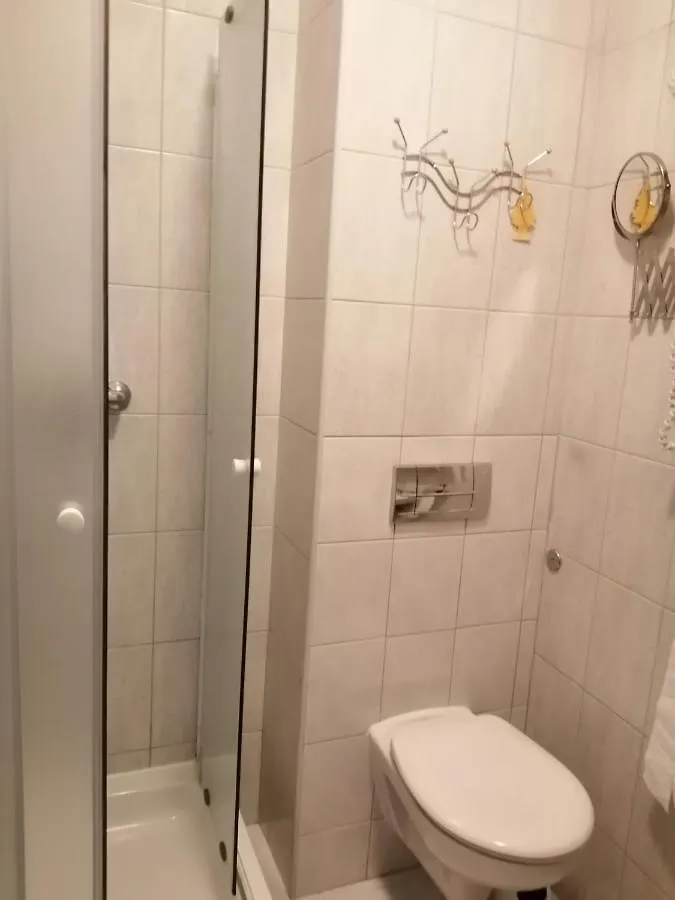 Apartments Saldun 트로기르 0*,  크로아티아